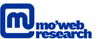 Mo Web Logo